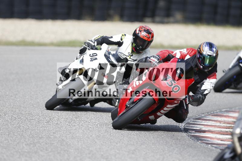 /Archiv-2024/68 13.09.2024 Speer Racing ADR/Gruppe rot/150